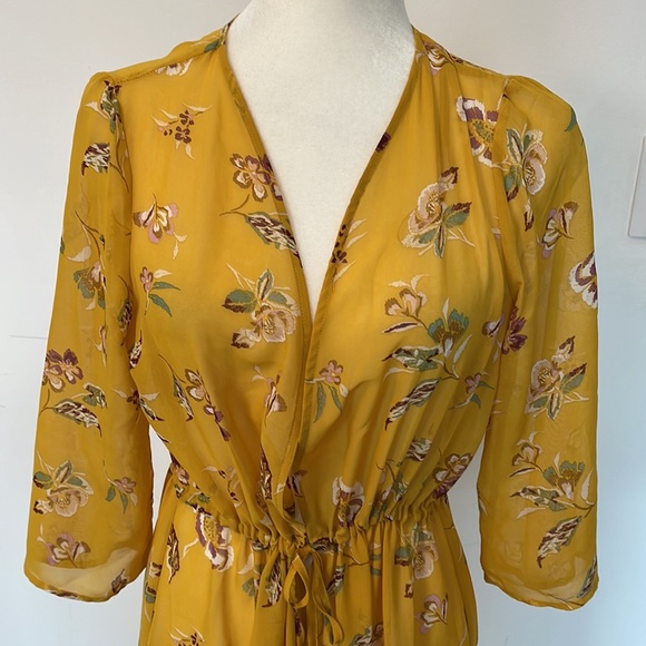 Design Lab women - Picture 3 of 7